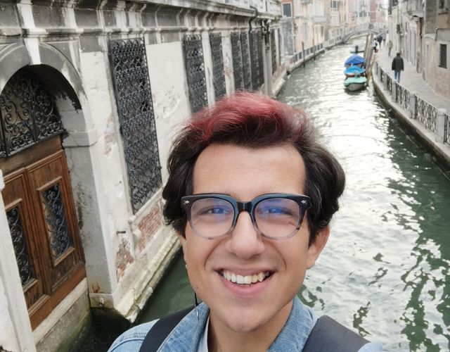 Meram Birebir İngilizce Kursu